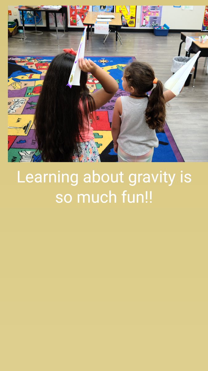 Who will win...get ready, get set, go!!!