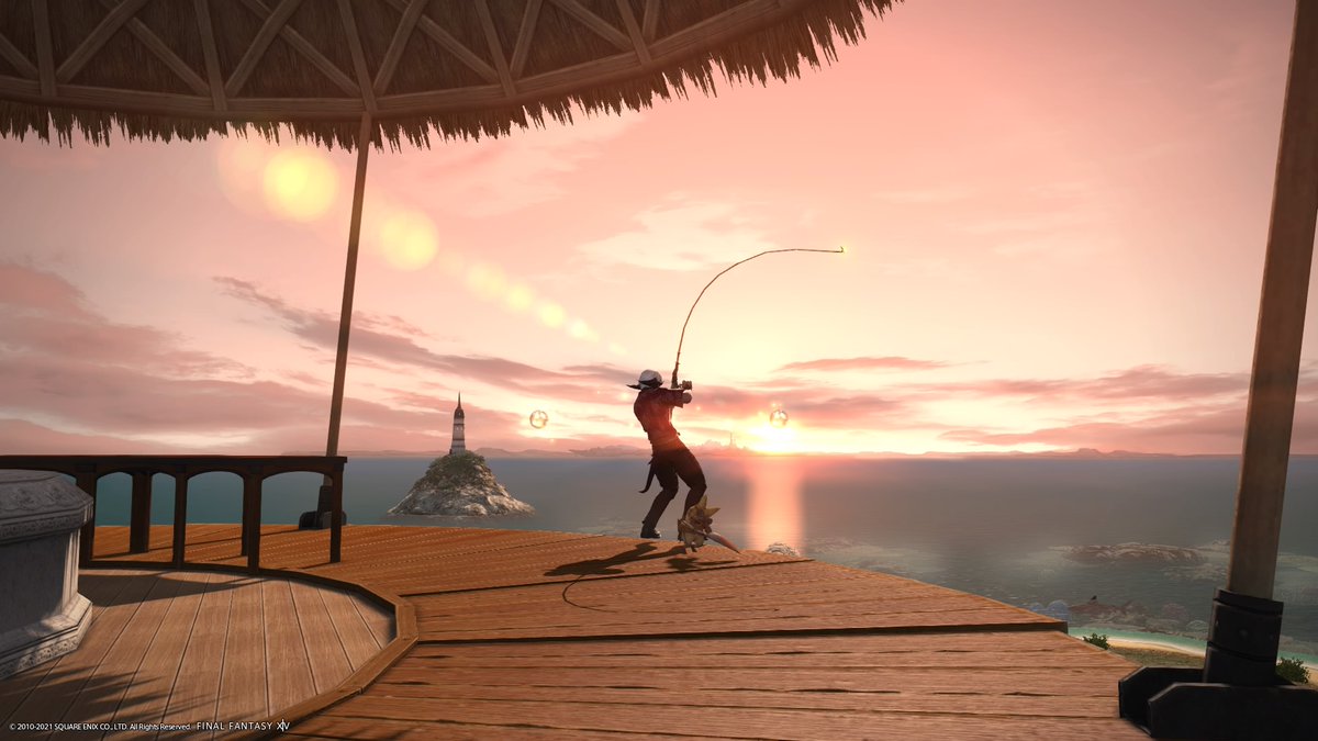 KANPYOfgo's tweet image. #PS4share