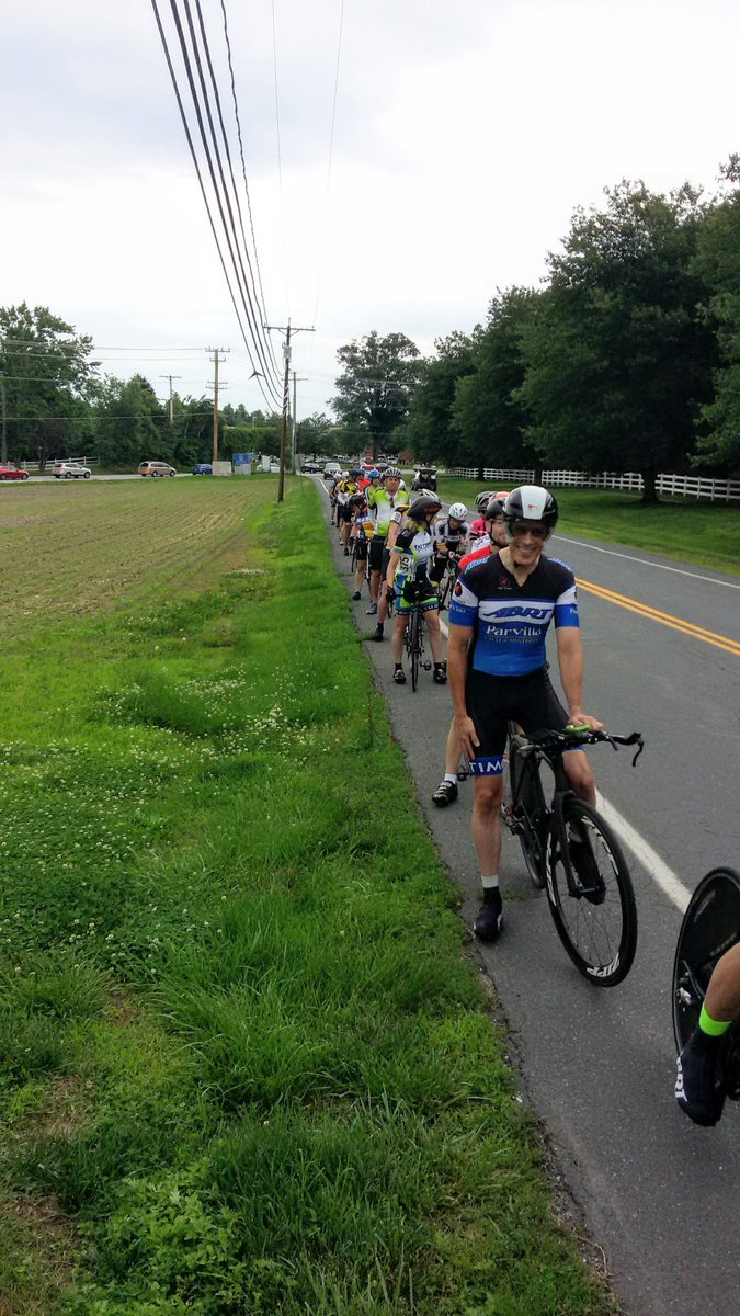 Parvilla Cycles (@parvillacycles) on Twitter photo We are happy to announce that the <a href="/mdsrolympics/">Md. Senior Olympics</a> are scheduled for Aug 4th (10km) and Sept 1st (5km) on the Davidsonville TT course. Head to our website parvillacycles.com
.
.
.
.
#seniorolympics #timetrial #cyclinglife #cyclingphotos #ciclismo #cycling #parvillacycles We are happy to announce that the <a href="/mdsrolympics/">Md. Senior Olympics</a> are scheduled for Aug 4th (10km) and Sept 1st (5km) on the Davidsonville TT course. Head to our website parvillacycles.com
.
.
.
.
#seniorolympics #timetrial #cyclinglife #cyclingphotos #ciclismo #cycling #parvillacycles