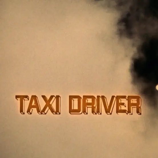 Happy birthday to known pervert paul schrader do not talk to me about his facebook i pretend i do not see it 
