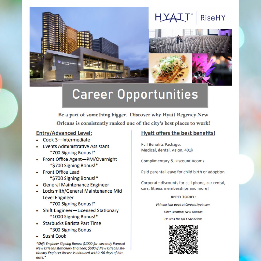 UNO Career Services tweet media