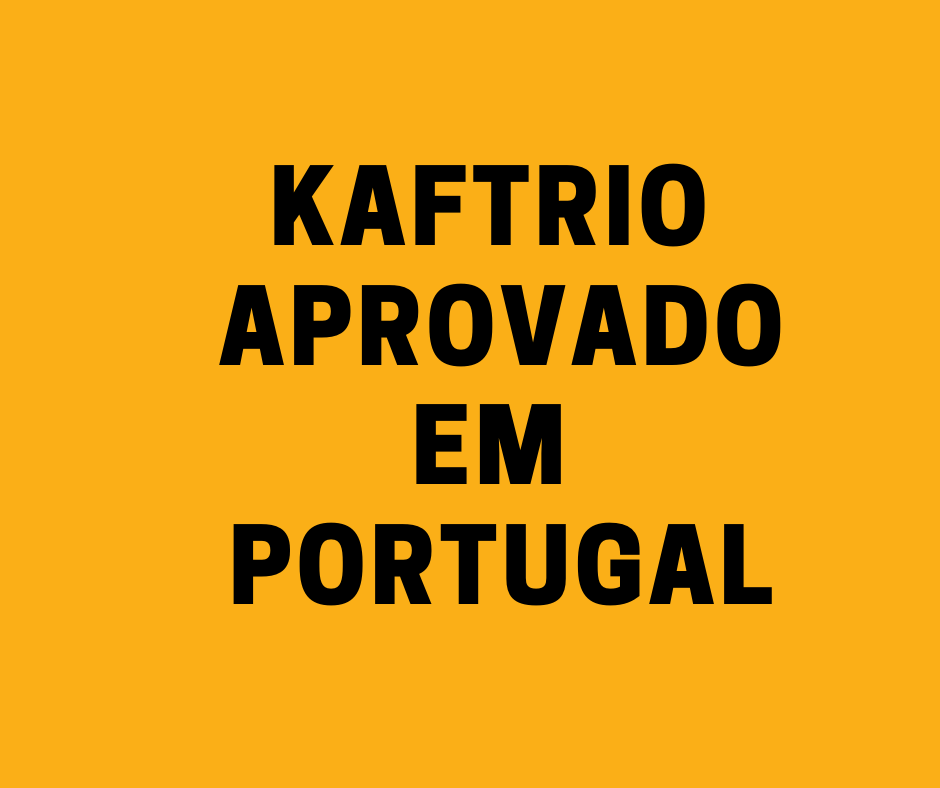 ANFQ - Associação Nacional de Fibrose Quística tweet media