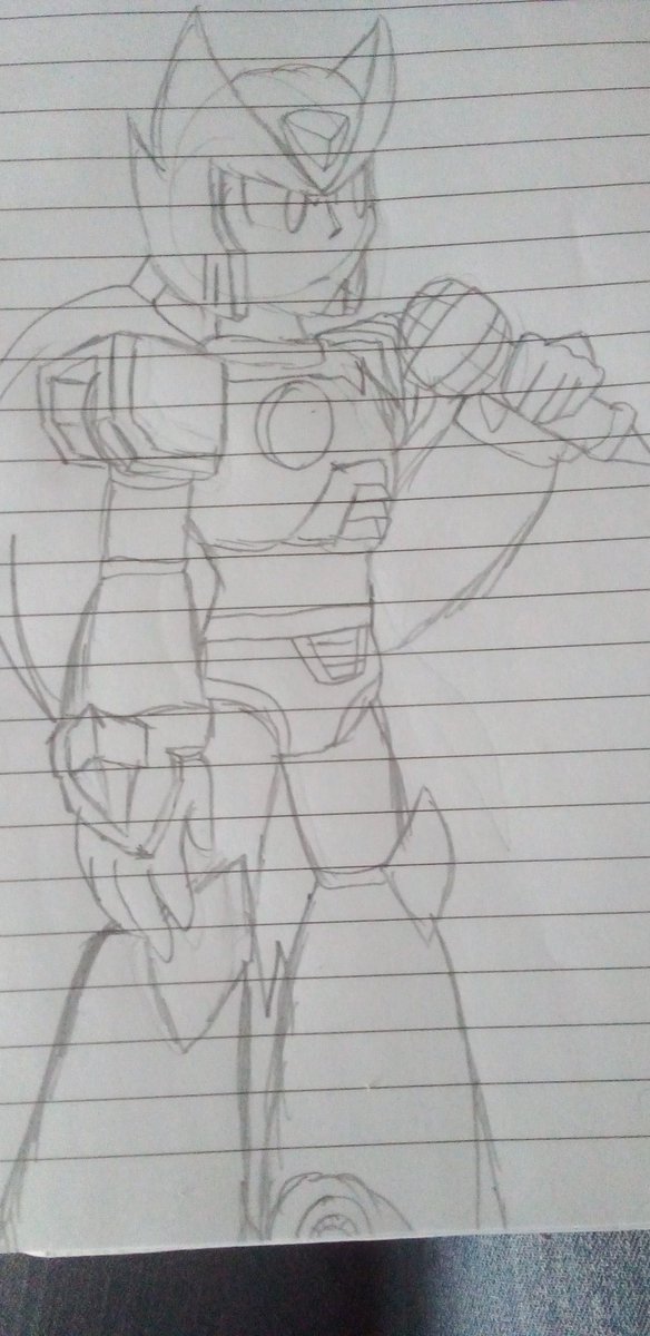 Painter_Ghost15's tweet photo. I'm starting to create a mod for Friday Night Funkin that will be themed for Megaman X
This one is going to be very different and original #fridaynightfunkin #fridaynightfunkinmod #COMING_SOON #megamanx #originalmod https://t.co/GHug6h5lpv