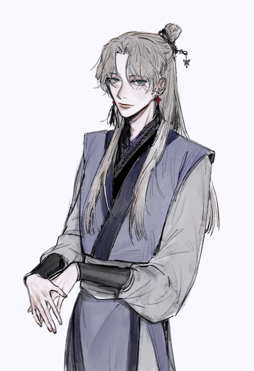 cho_sev's tweet photo. (แว้บมาลงเก้บไว้) https://t.co/E32lCpPOYY