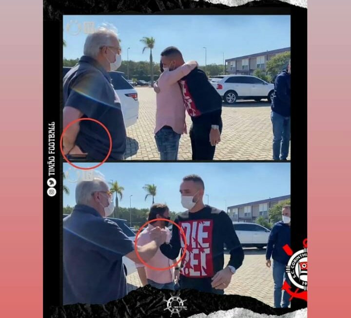 butterfflyyyz's tweet image. #forarobertodeandrade