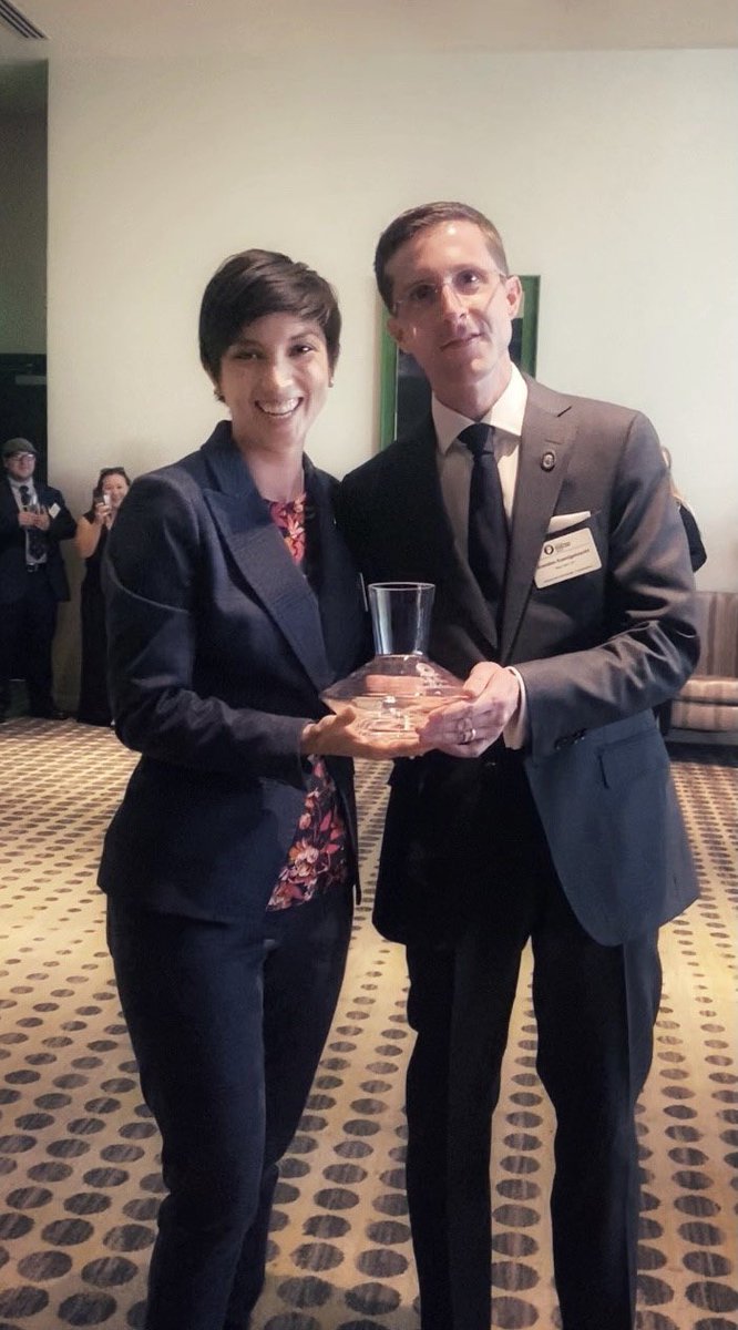 SommFoundation congratulates Brandon Koenigsknecht, Rudd Scholar of the July 12th-14th Court of Master Sommeliers Advanced Exam in Phoenix, AZ. He is the 1st Rudd Scholar of 2021! This program is made possible through the generosity &amp; support of Rudd Estate &amp; The Rudd Foundation!