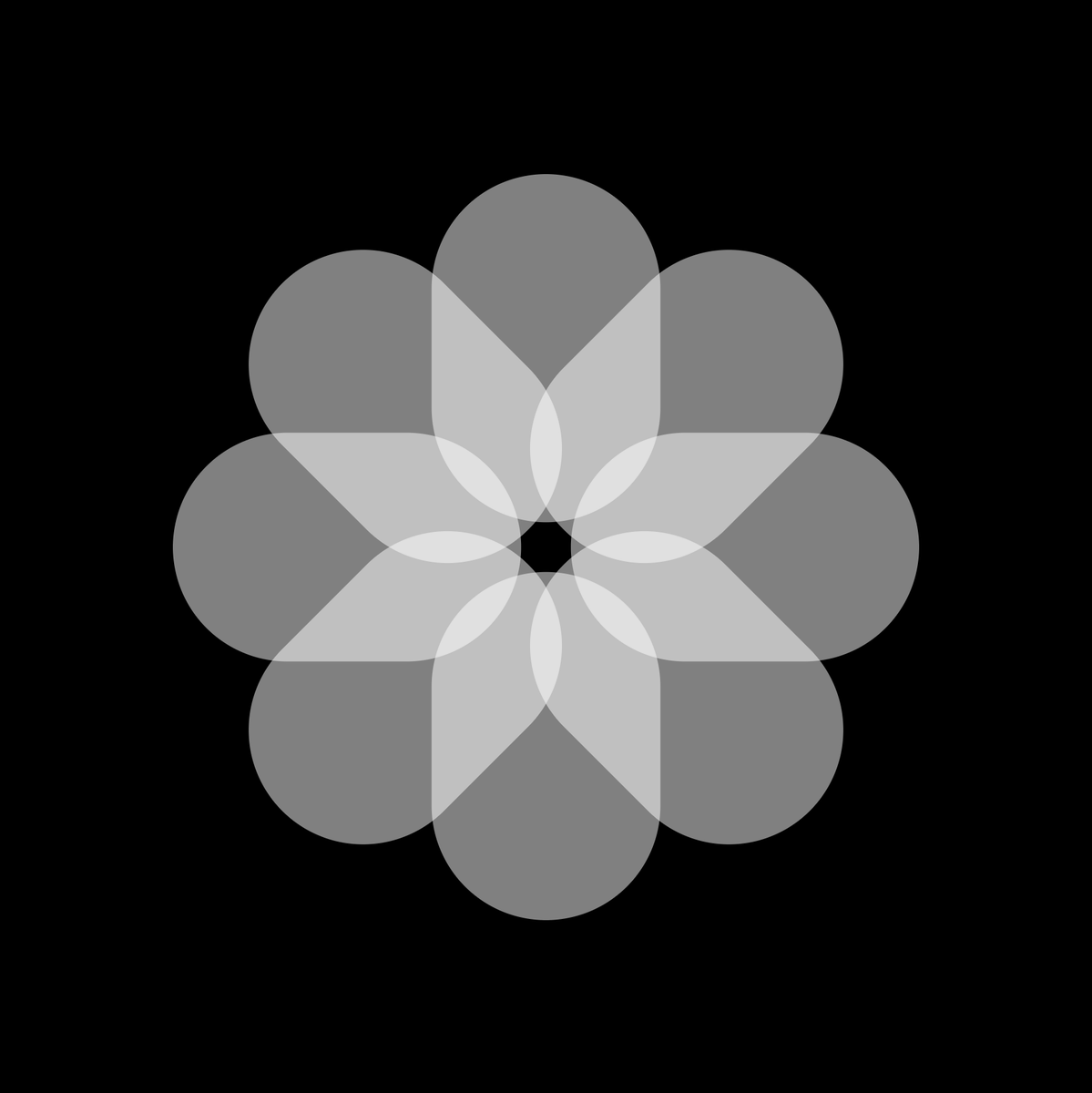 puzzlled's tweet photo. #apple #applephotos #iphonephotography #iphone #shotoniphone #photography

#99logos #codingChallenge #openProcessing #p5js 
#codeArt #visualCoding 
#creativeCoding #creativeCodeArt

#icons #design #art #icons #logos #logo
 #code #program #programming #keepProgramming #keepCoding https://t.co/IyzVrxOgaJ
