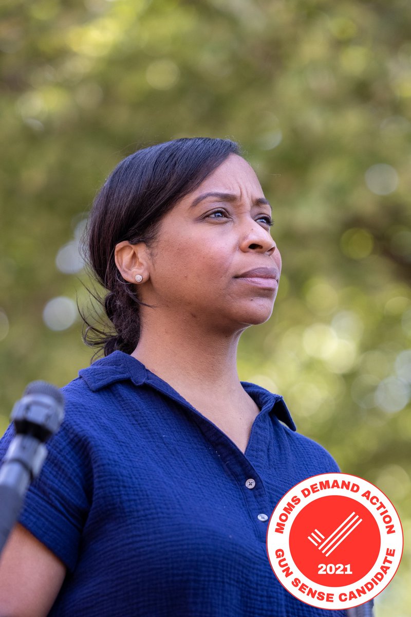 Cool Breeze 🖤🥑 on Twitter "RT shannonrwatts SHE DID IT!!! In