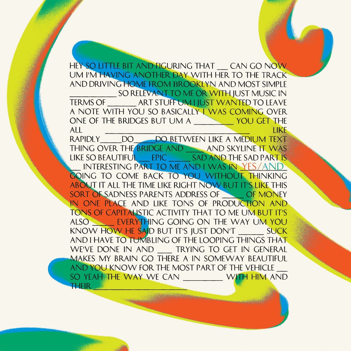 The alliance of <a href="/hand_habits/">hand habits</a> and producer <a href="/wayslower/">⚰️✌🏽Joel Ford🌈🌵</a> manifests as yes/and, a brilliant spectacle of experimental compositions woven together with Duffy’s ornate and unearthly fingerpicking techniques and Ford’s symphonic textural manipulations.

newcommute.net/feed/2021/7/22…