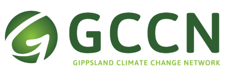 clipthevoid's tweet photo. Our CEO, Gavin Hodgins, is speaking at next Monday's GCCN meeting, discussing #floatpacsolar, and the opportunity for the La Trobe Valley and Australia to harness #floatingsolar.

Click the link to register for the event!

https://t.co/YQbjBz8SWB 

#renewables #renewableenergy https://t.co/2xc0r9FAs1
