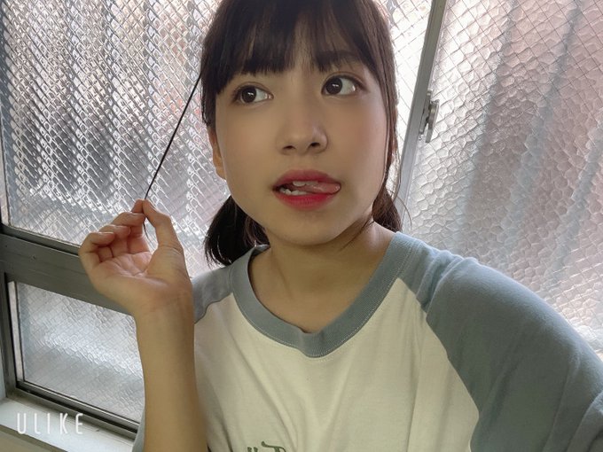 Twitterのコスプレ画像19