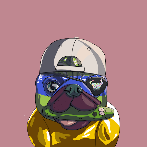 GOATz we've made it into the Finals! 🐐 Thank you all for your support! To honor our awesome competition <a href="/TopDogBeachClub/">Top Dogs</a> we will be giving away this amazing Golden Dog! Just RT this to Enter, Ends 7/23 11:59pm!