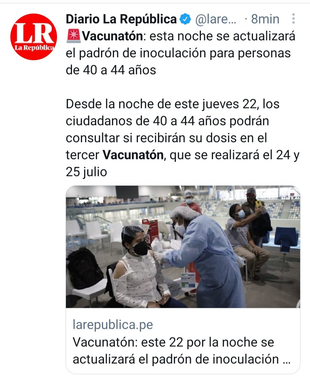 Chemoxus's tweet photo. @LuzVero @sumaq_sipas @MiguelC30484635 @blogdenotas @Minsa_Peru @RPPNoticias https://t.co/TFazBTyc96