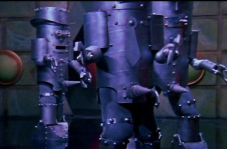 ドリルは男のロマンのtwitterイラスト検索結果