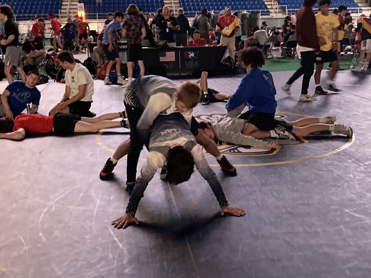 LAW WRESTLING CLUB LawWrestling , Twitter Profile