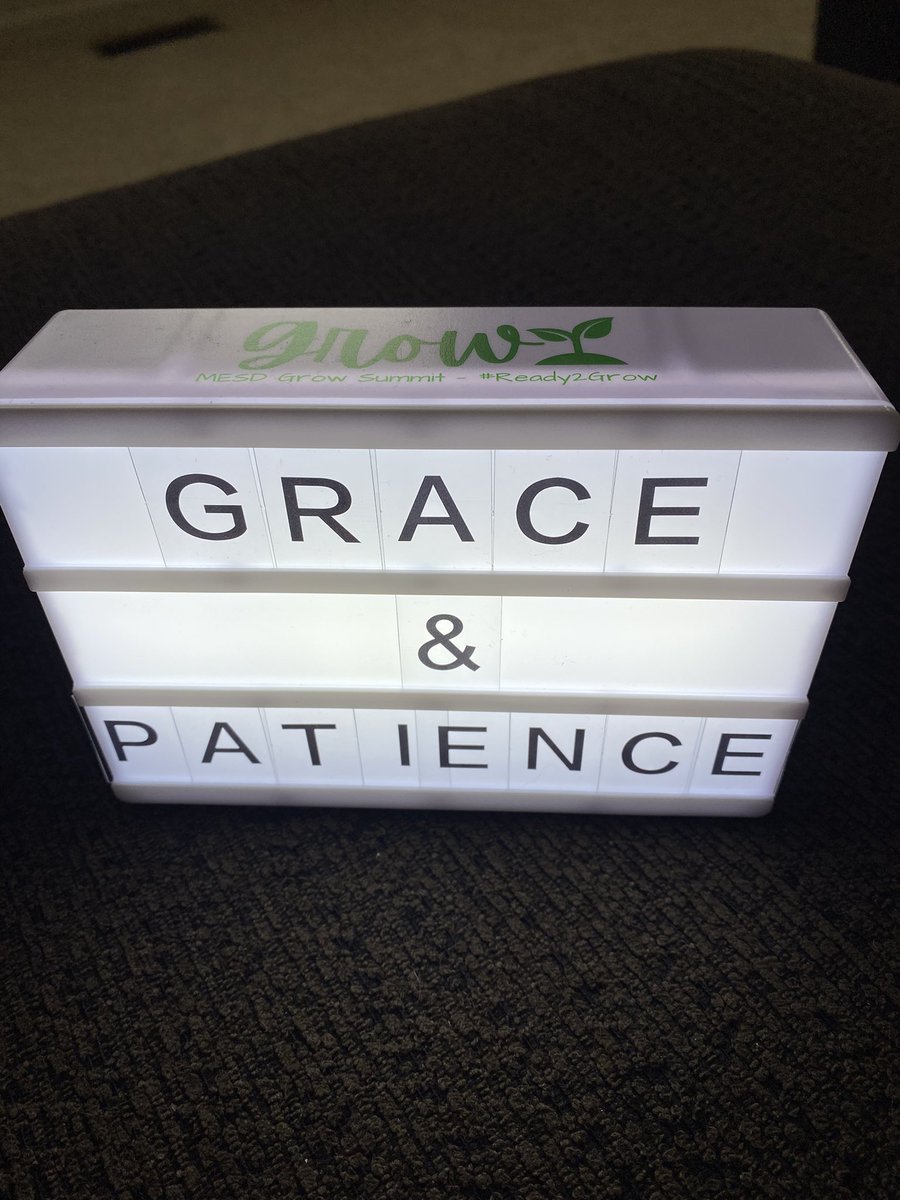 Melissa Riggs tweet media