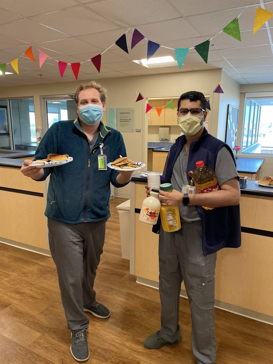 Jenny Vu, MD tweet media