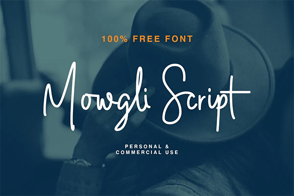 graphicdesignju's tweet photo. Free Fonts for Minimalist Logo Design
Download Fonts: https://t.co/ptZUfqwJcA

#freefonts
#fontsforlogo
#logofonts
#minimallogo
#logodesign
#cleanfonts
#simplefonts
#minimalfonts https://t.co/AjcHBbdYPt