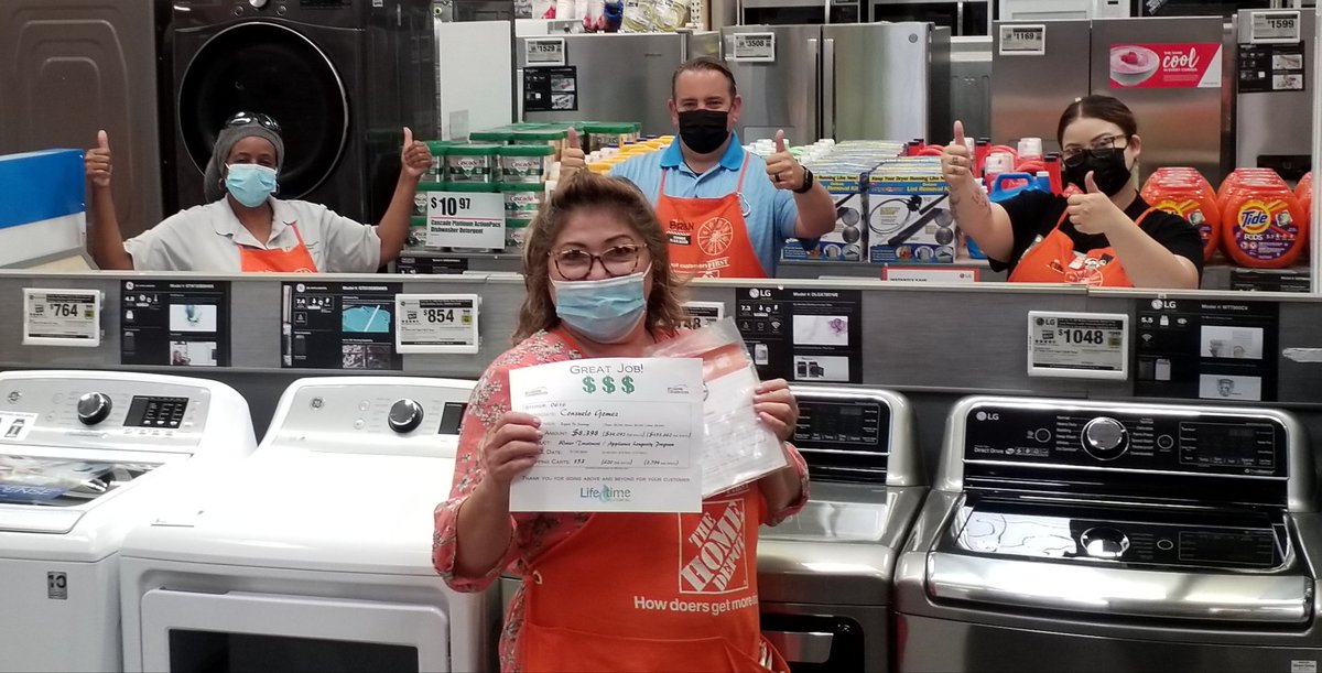 Don Stith tweet media