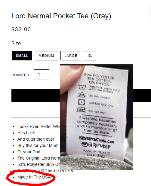 DeptofWaht tweet media