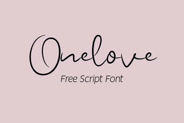 graphicdesignju's tweet photo. Free Logo Fonts for Minimal Logo Design
Download Fonts: https://t.co/ptZUfqwJcA

#freefonts
#fontsforlogo
#logofonts
#minimallogo
#logodesign
#cleanfonts
#simplefonts
#minimalfonts https://t.co/YlJGCwbNZB