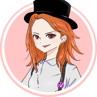 Twoucan フォートナイト フリーアイコン の注目ツイート イラスト マンガ