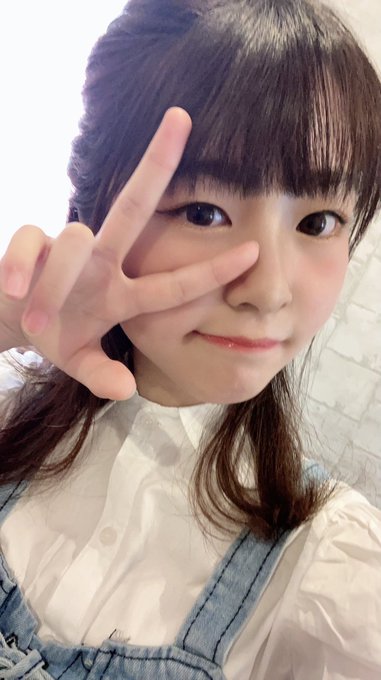 青島もものTwitter画像33