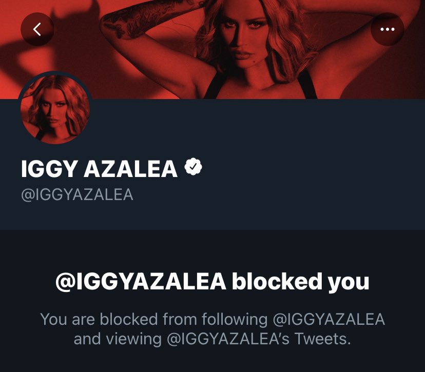 zackblabla's tweet photo. ☹️☹️ https://t.co/NFJ9Q2AIkr