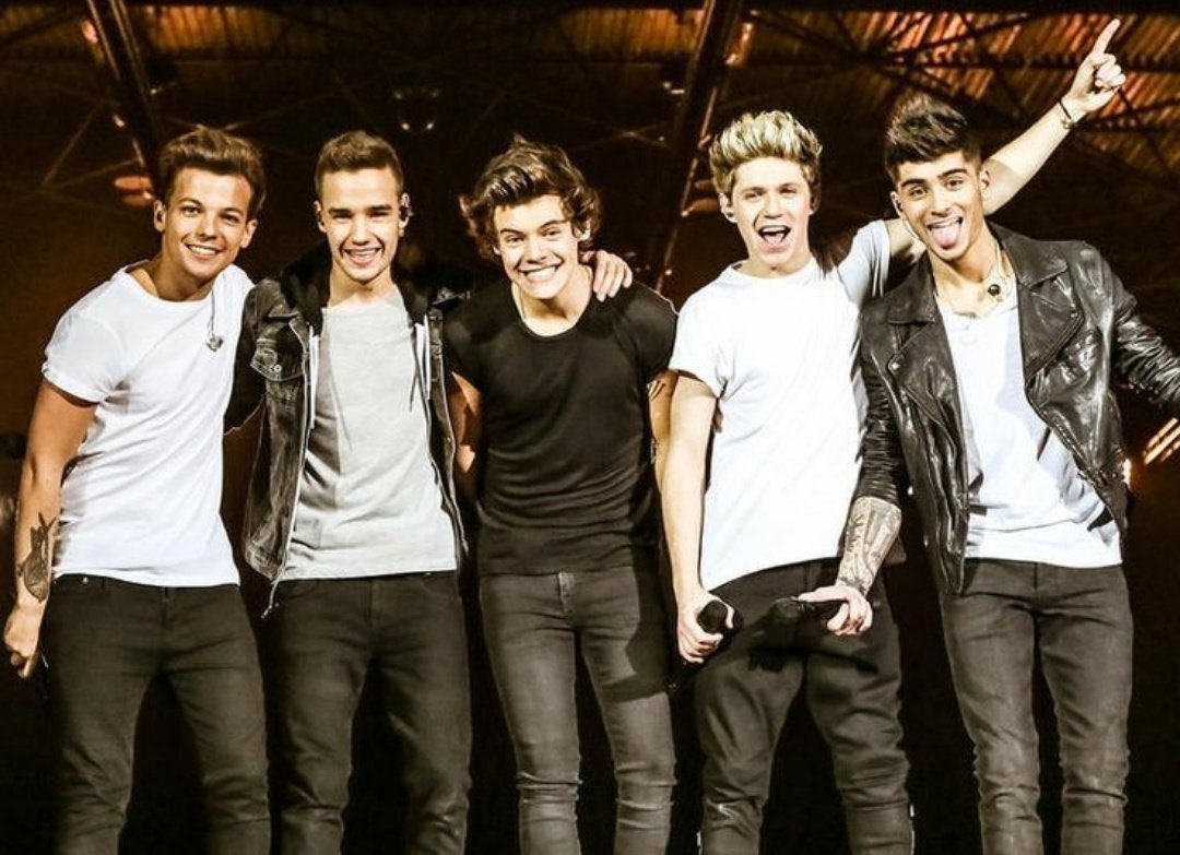 F Jcuzszlllssm F Jcuzszlllssm