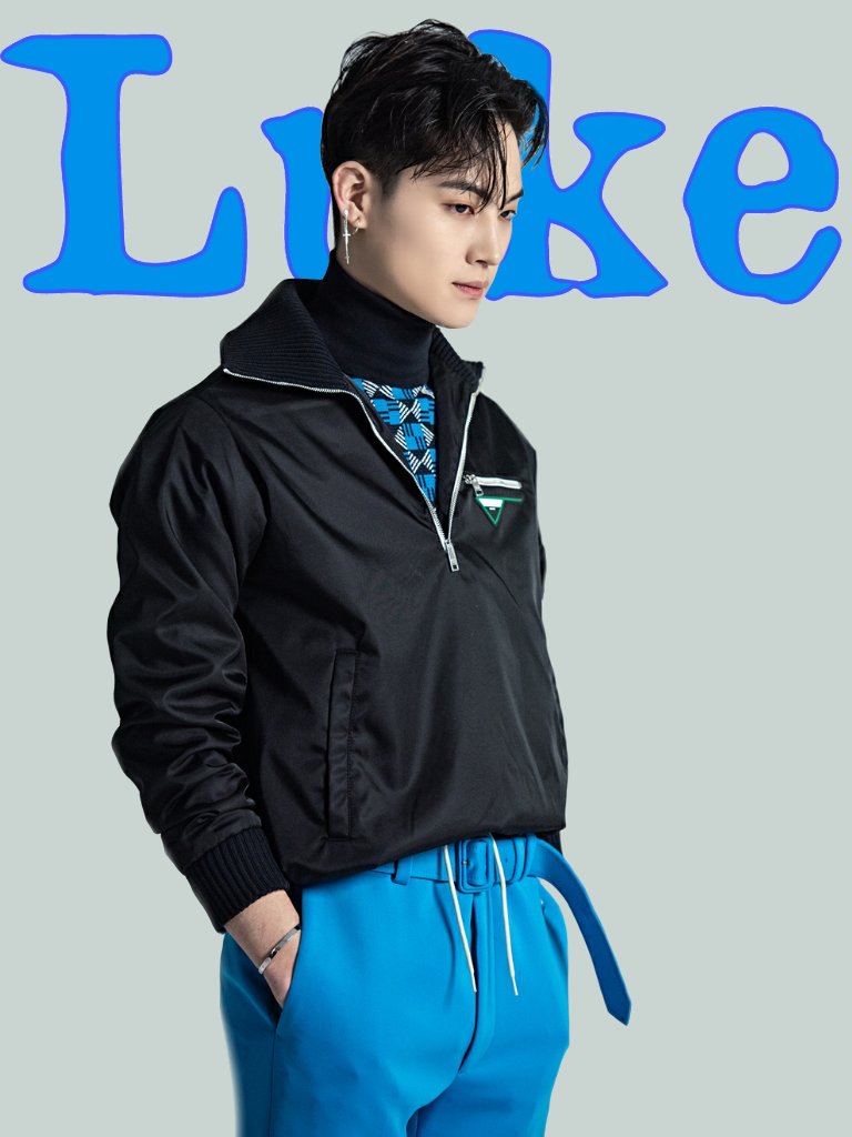 bear_cat_2's tweet photo. ๑~~~            Blue is FILA

La nueva sesión de la Fila es inspirado en una de los colores representativos de la marca, me encanta ese color y ame la sesión junto al fotógrafo @DrikiPndejo.

#BlueIsFILA 
#FAMILIAFILARP https://t.co/ZslgvayBhl