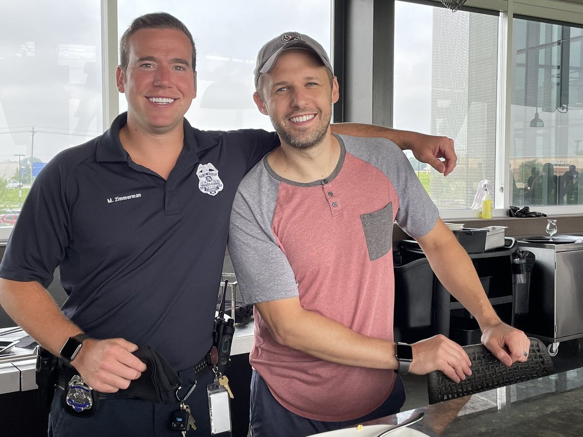 TME Staff had a wonderful outing to Top Golf! It was so great to laugh and play together!