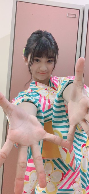 Twitterのコスプレ画像7