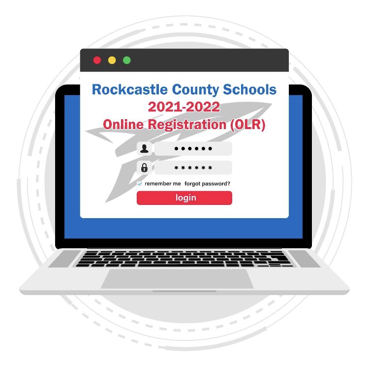 BallingerCarrie's tweet photo. Rockets please follow this link for @RockcastleCoSch 2021-2022 Online Registration Instructions. https://t.co/8HrEzf1soH #RocketVision #RockNation 🚀 https://t.co/7aYOn9y5IU