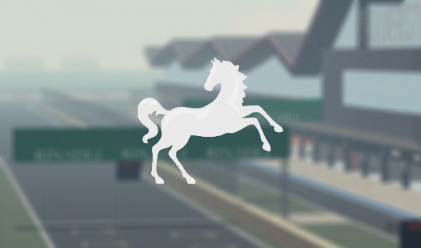 MaltbyRacing's tweet photo. The home of future champions.🏆

#MaltbyRacingF1 https://t.co/cLr7BJzTWb
