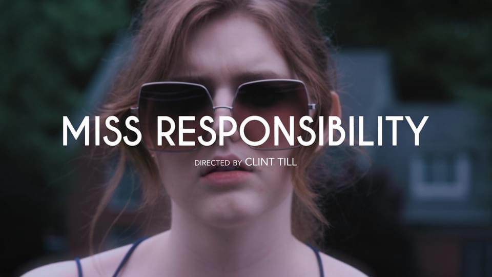 memfilmprize's tweet photo. Memphis Film Prize RETURNS! See Miss Responsibility and all the Top Ten Memphis Film Prize Films! Tickets &amp; VIP passes for Memphis Film Prize 2021 are on sale NOW! https://t.co/49eSdWiZPl https://t.co/U7GdbuXPDY