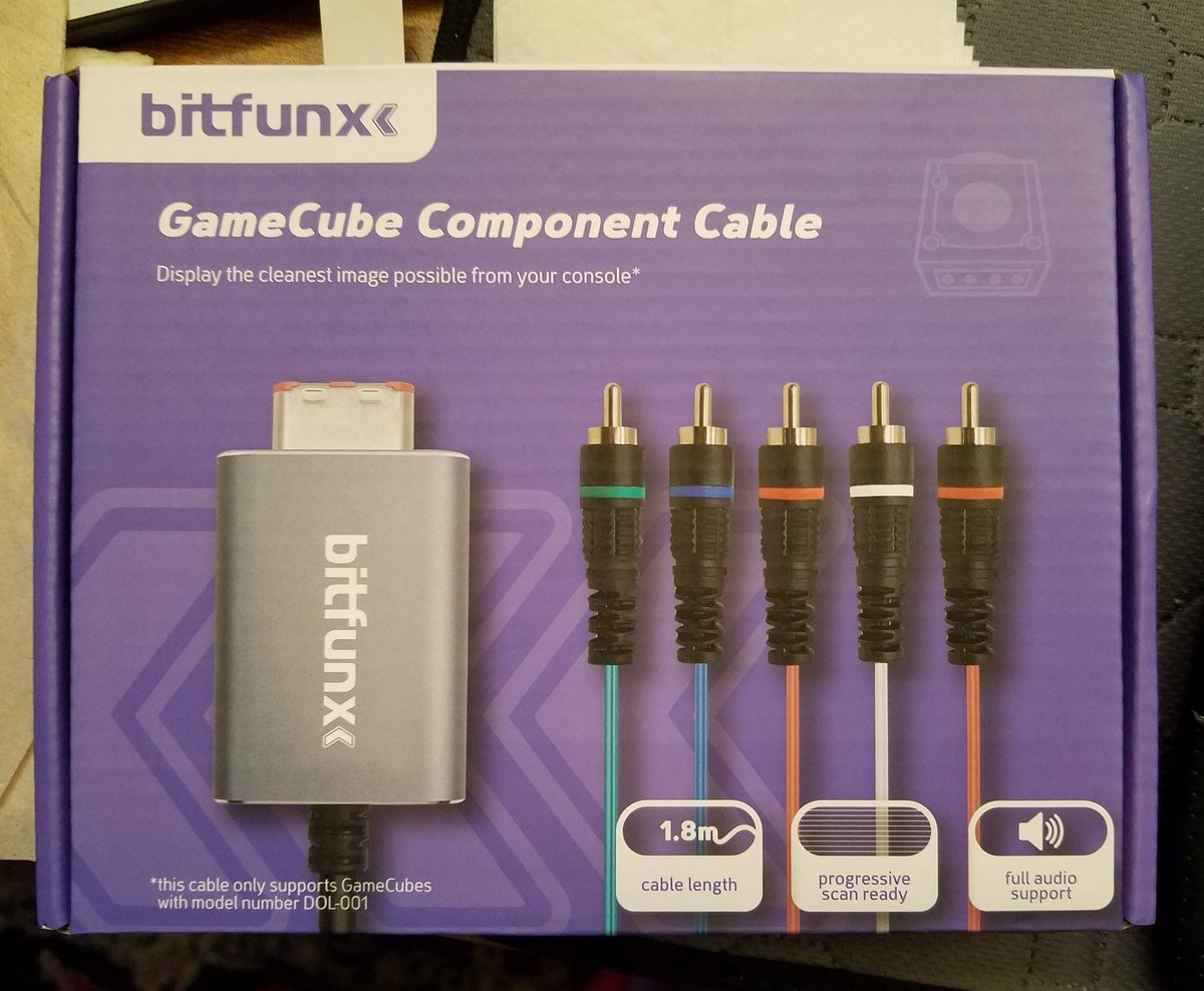 EmteCoke 🇮🇹🇲🇽🇪🇸🇺🇸 tweet media