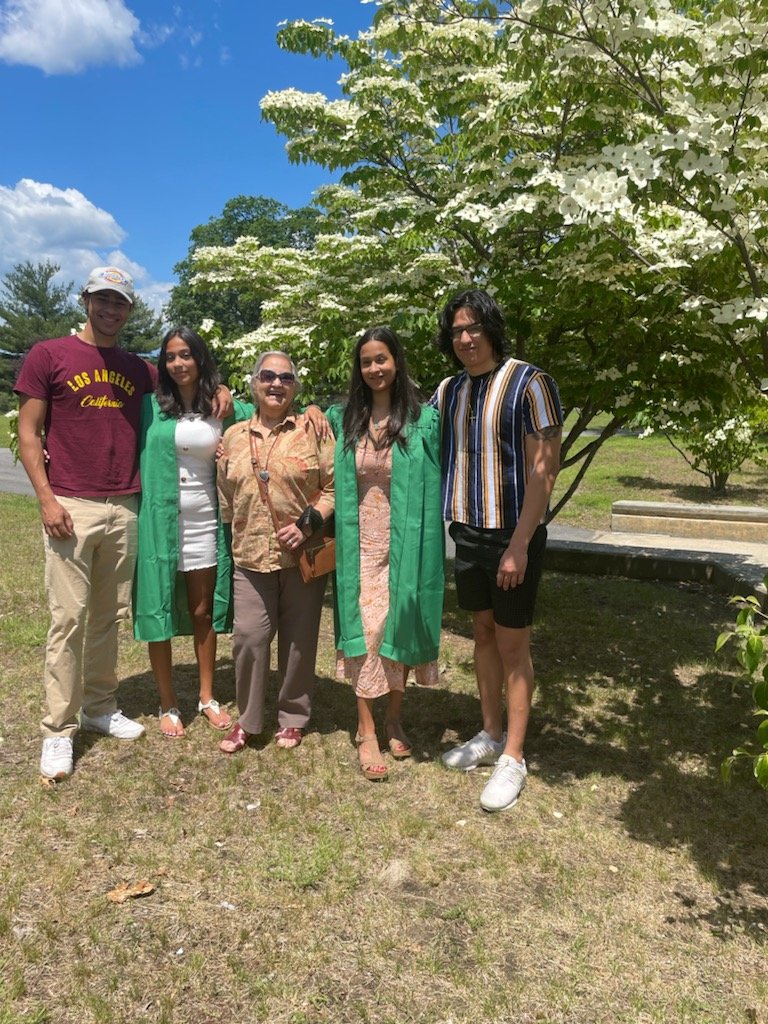 Docnutz's tweet image. Photo dump