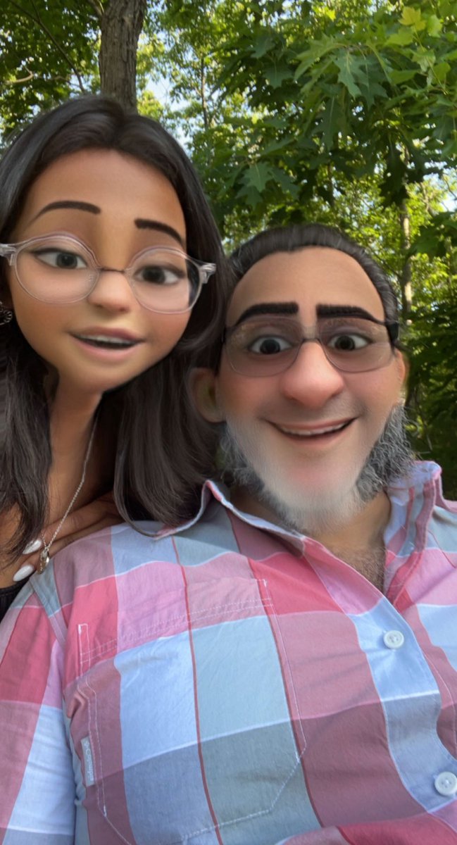 Docnutz's tweet image. Photo dump