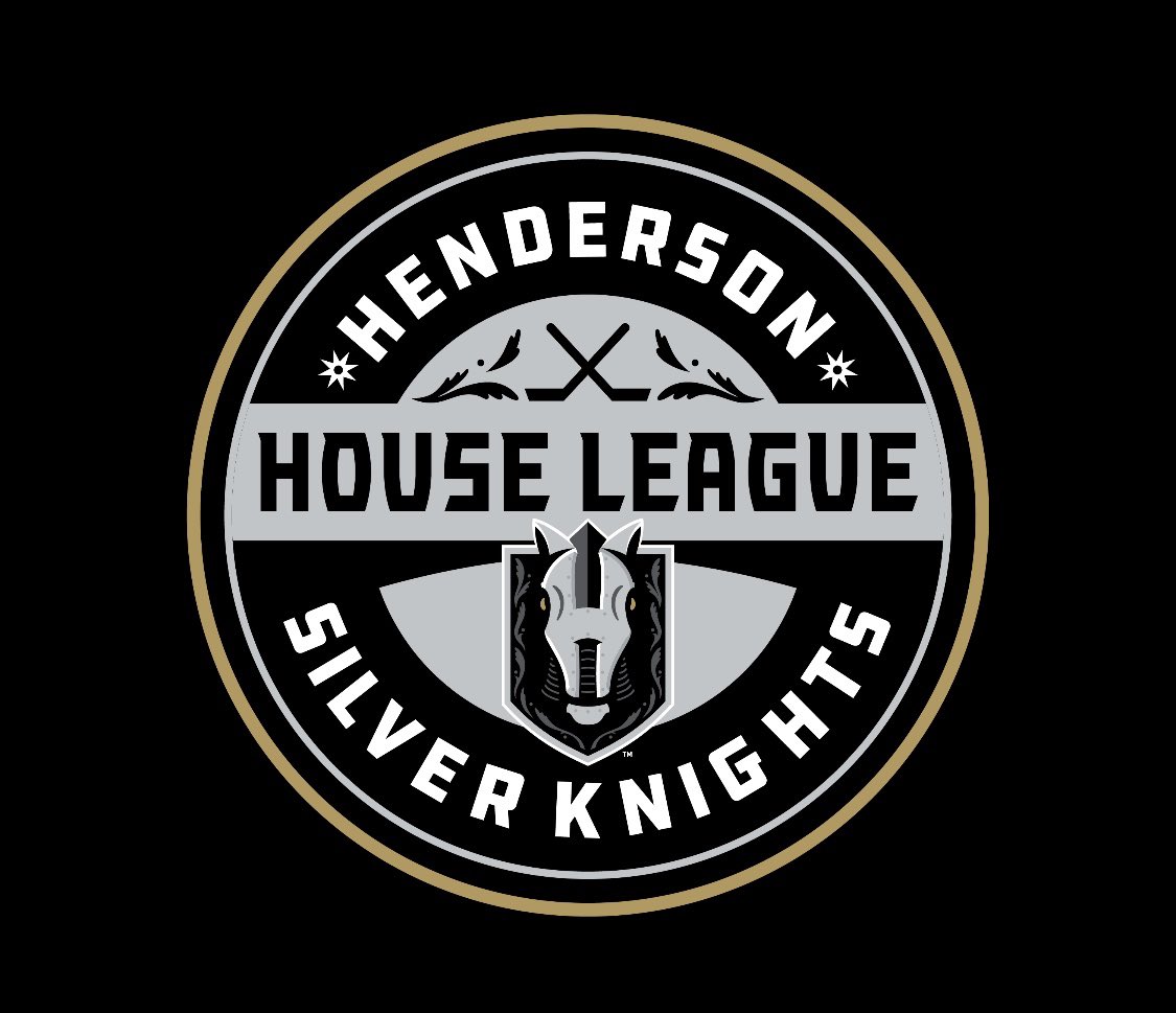 LifeguardArena's tweet image. 🥅Registration is Open🥅
House League is for youth hockey players 8u+ who have graduated from Lil Knights.
•
•
lifeguardarena.com
•
•
•
#hockey #youthhockey #houseleague #hendersonsilverknights #lifeguardarena