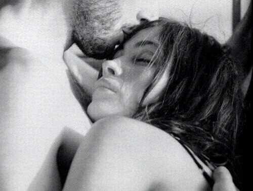 ±‡DΛЯK‡ΛNGΣL‡±® tweet media