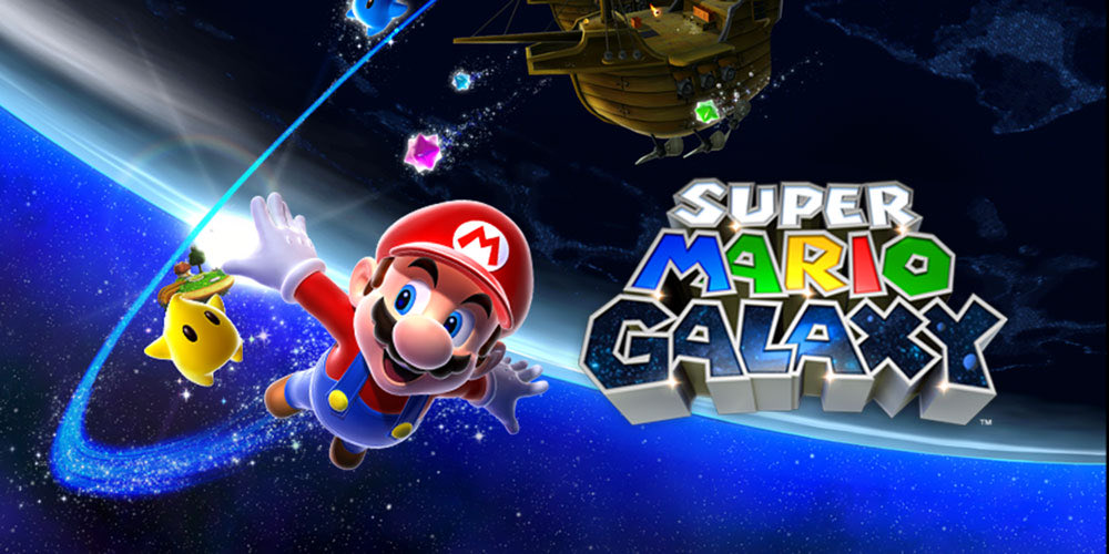 TheNCSmaster's tweet photo. @ddunganda Mario Party 9 is literally the only bad game up there

Also the “downfall” completely ignores these https://t.co/MFy81KE9ND