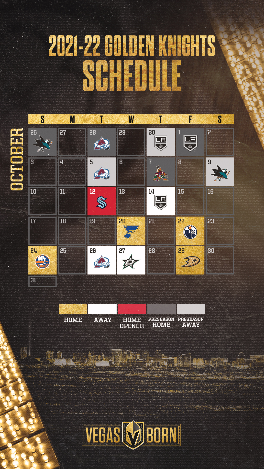 vegas-golden-knights-on-x-fans-can-you-pretty-please-make-wallpaper-sizes-of-the-schedule-broken-down-by-month-vgk-say-less-https-t-co-yokh9b8xxo-x