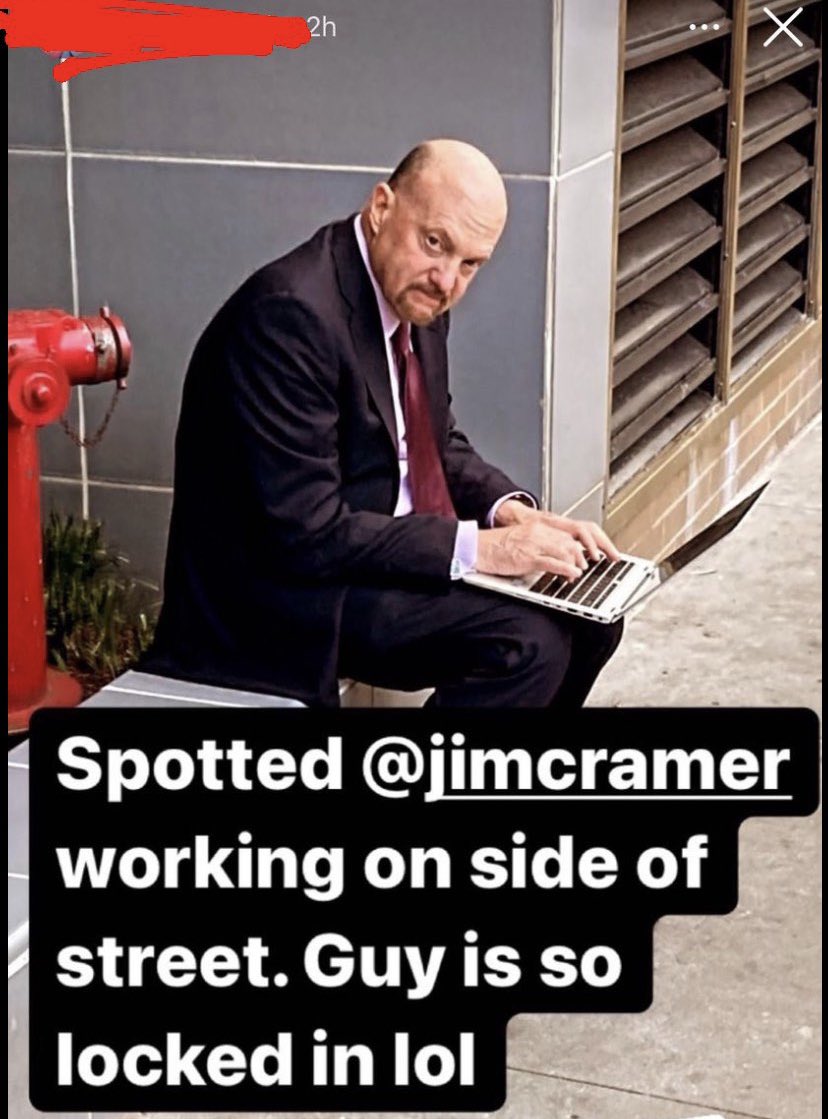 litcapital's tweet photo. Here’s another one from my IG story I forgot to post here 😂 the face says it all https://t.co/sjUOozh708