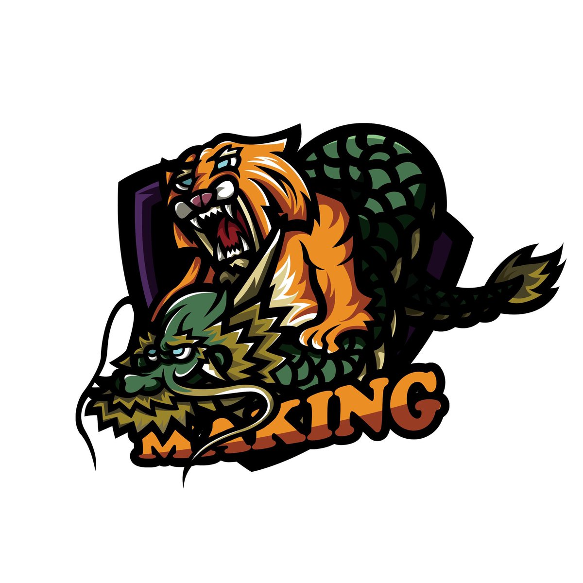 📌MAKING☆🍑🦇🐼𓀗 【討伐隊応援団】【おっさん部】 tweet media