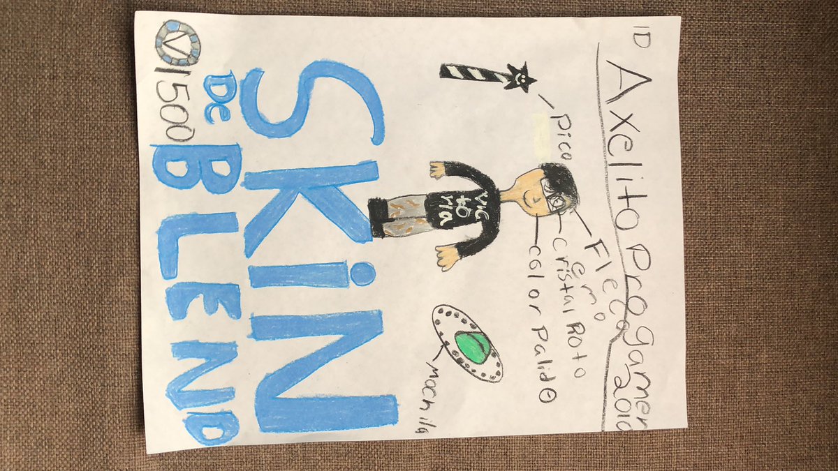 w2miv's tweet photo. @BlendFreshon #skinblendfreshon https://t.co/6UsGdfJNqf
