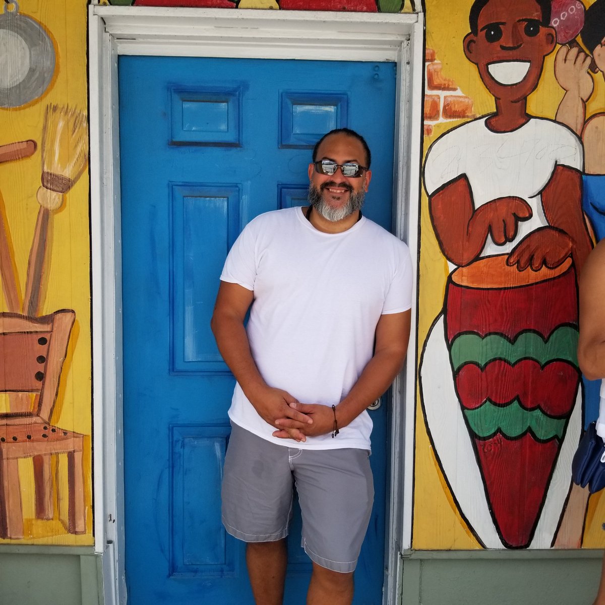 Docnutz's tweet image. Photo dump