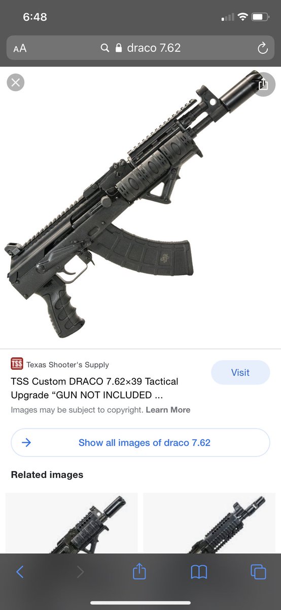 🥰🥰I want one🥺fell in love first time I saw ya baby