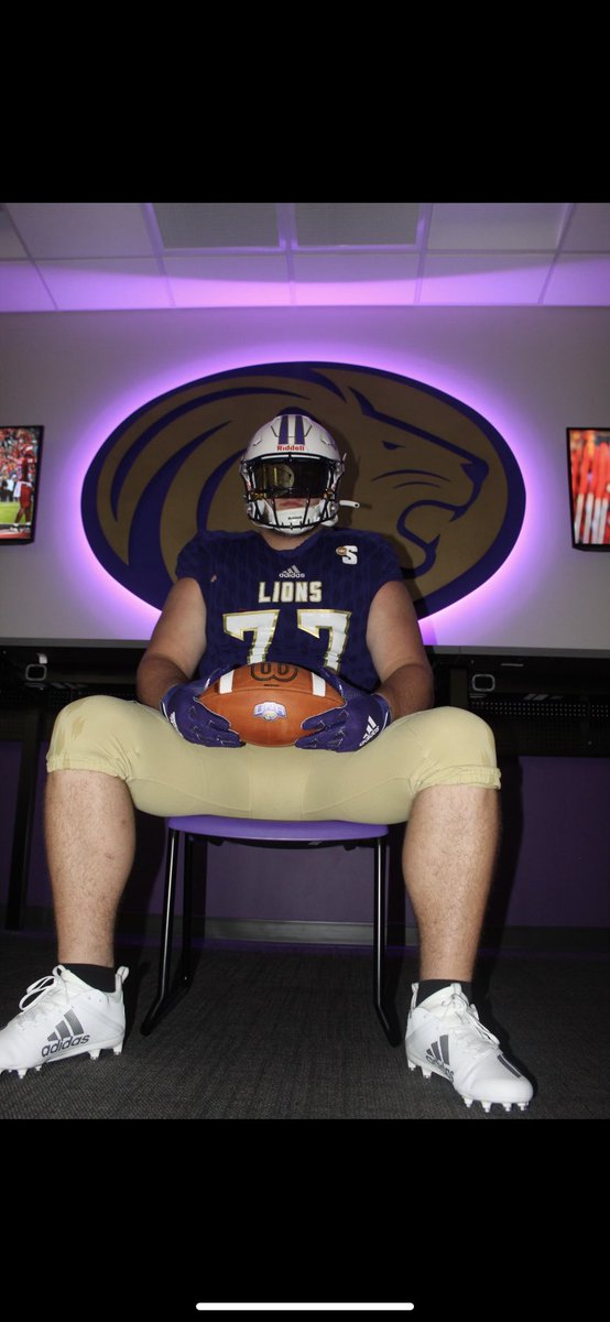 Logan Littleton tweet media