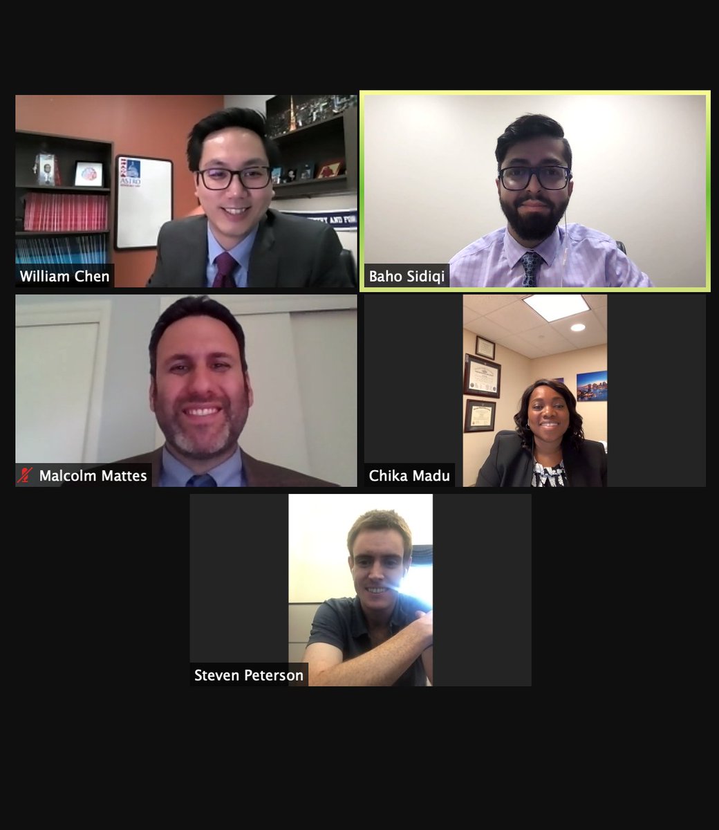 WilliamChenMD's tweet photo. Miss visiting @washingtondc, but always a pleasure speaking with Steven Peterson of @RepTomSuozzi during #ASTROadvocacy. Just had to swing by on the way home... 🙏 Thanks for continued support re: #CancerResearch #healthequity #FixPriorAuth #FixtheROAPM https://t.co/WvRlTppcQa