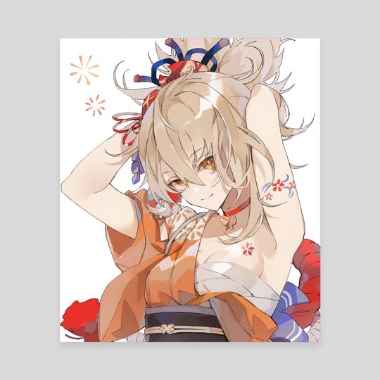 ThosePyroWorks's tweet image. ℚ𝕦𝕖𝕖𝕟 𝕠𝕗 𝕥𝕙𝕖 𝕊𝕦𝕞𝕞𝕖𝕣 𝔽𝕖𝕤𝕥𝕚𝕧𝕒𝕝.

💥New to the verse 💥
💥No minors💥
💥SFW/NSFW.💥
💥Mature themes.💥

#GenshinImpactRP #LewdRP